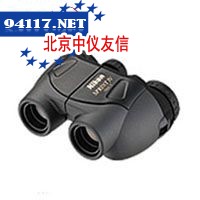 轻巧系列双筒望远镜SPRINT IV SERIES 10x21CF